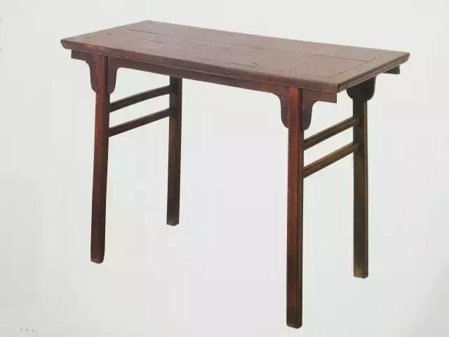 故宫馆藏清代首饰精品,北京故宫馆藏明清家具