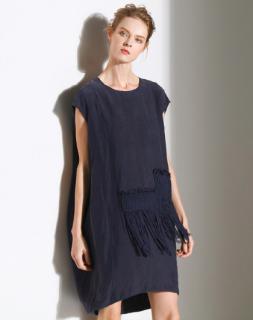 澶忓ぉ绌夸簹楹昏垝鏈嶈繕鏄┛闆汉鑸掓湇,鍗冧竾涓嶈绌夸笣缁搁拡缁囩被琛ｆ湇