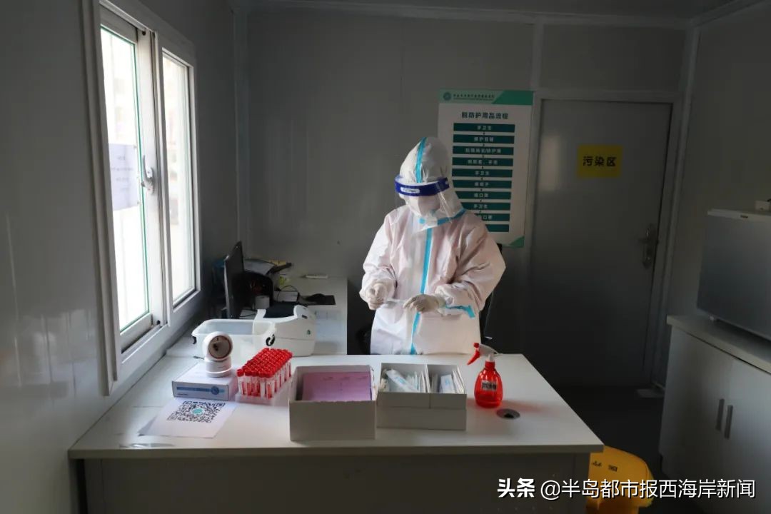 慧康检测机构,慧康医院简介