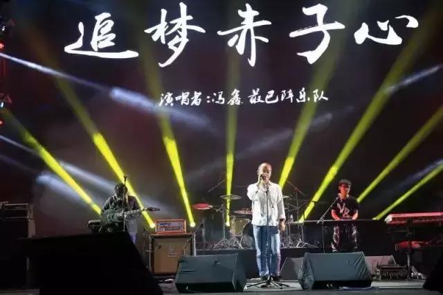 从身价百亿到破产视频,从身价千万到负债百万发生了什么