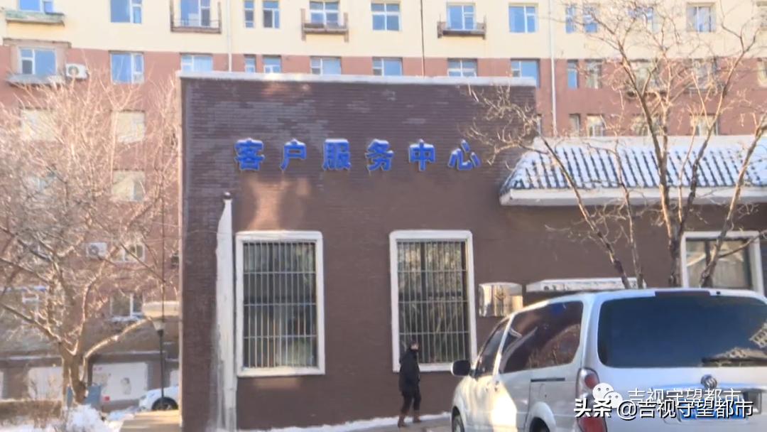 融和嘉苑新物业,融和嘉苑小区怎么样