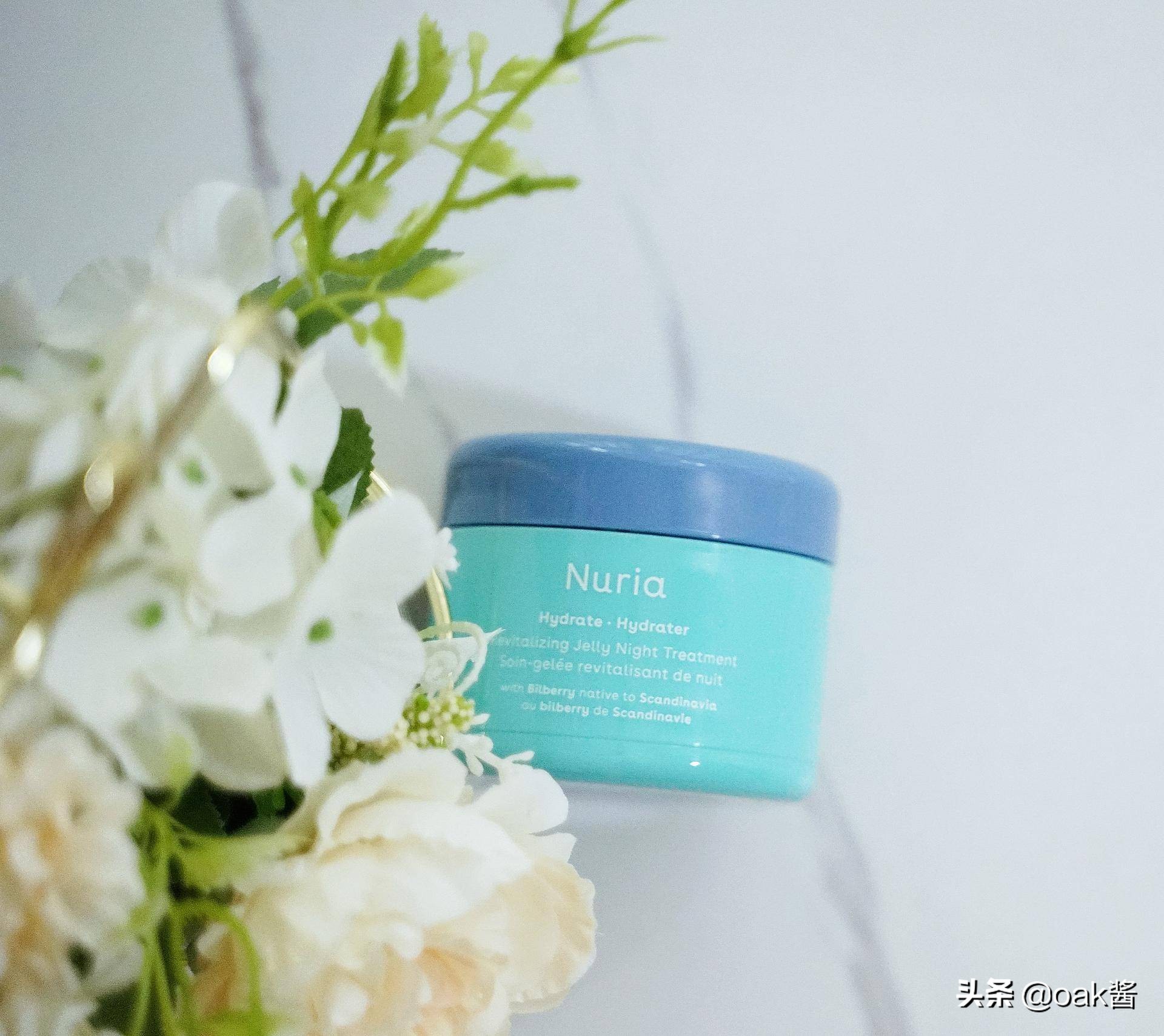 闭眼不踩雷的好物,闭眼买不翻车的大牌口红