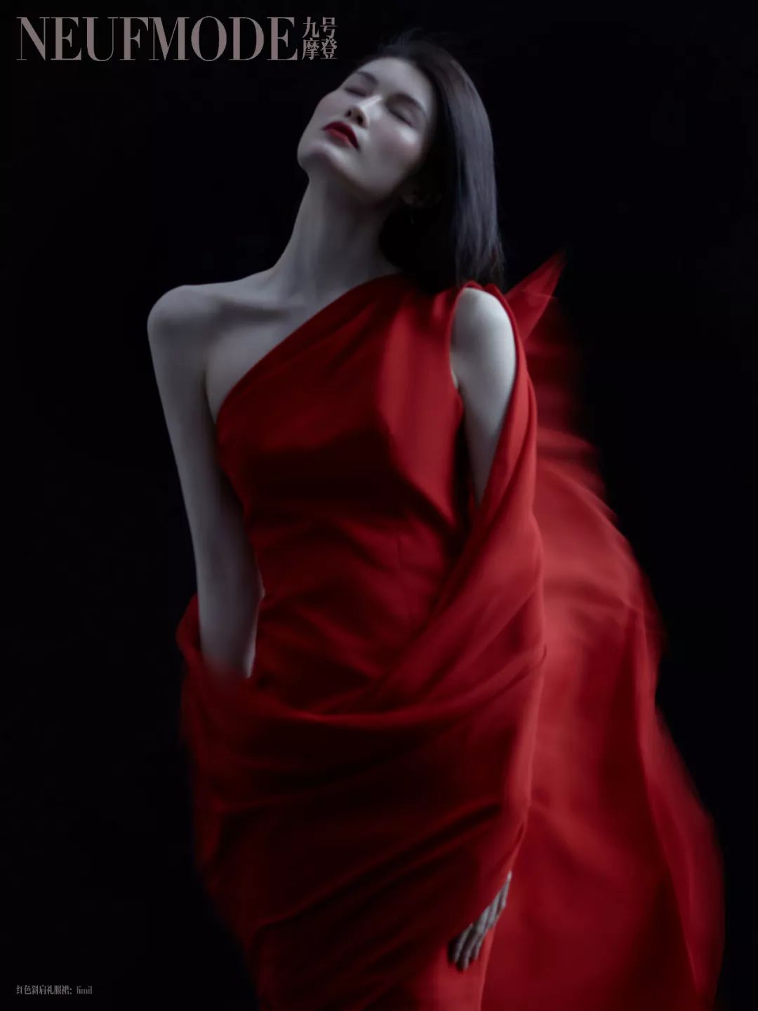 刘雯2020全球超模收入榜排第几,2018年最赚钱模特刘雯