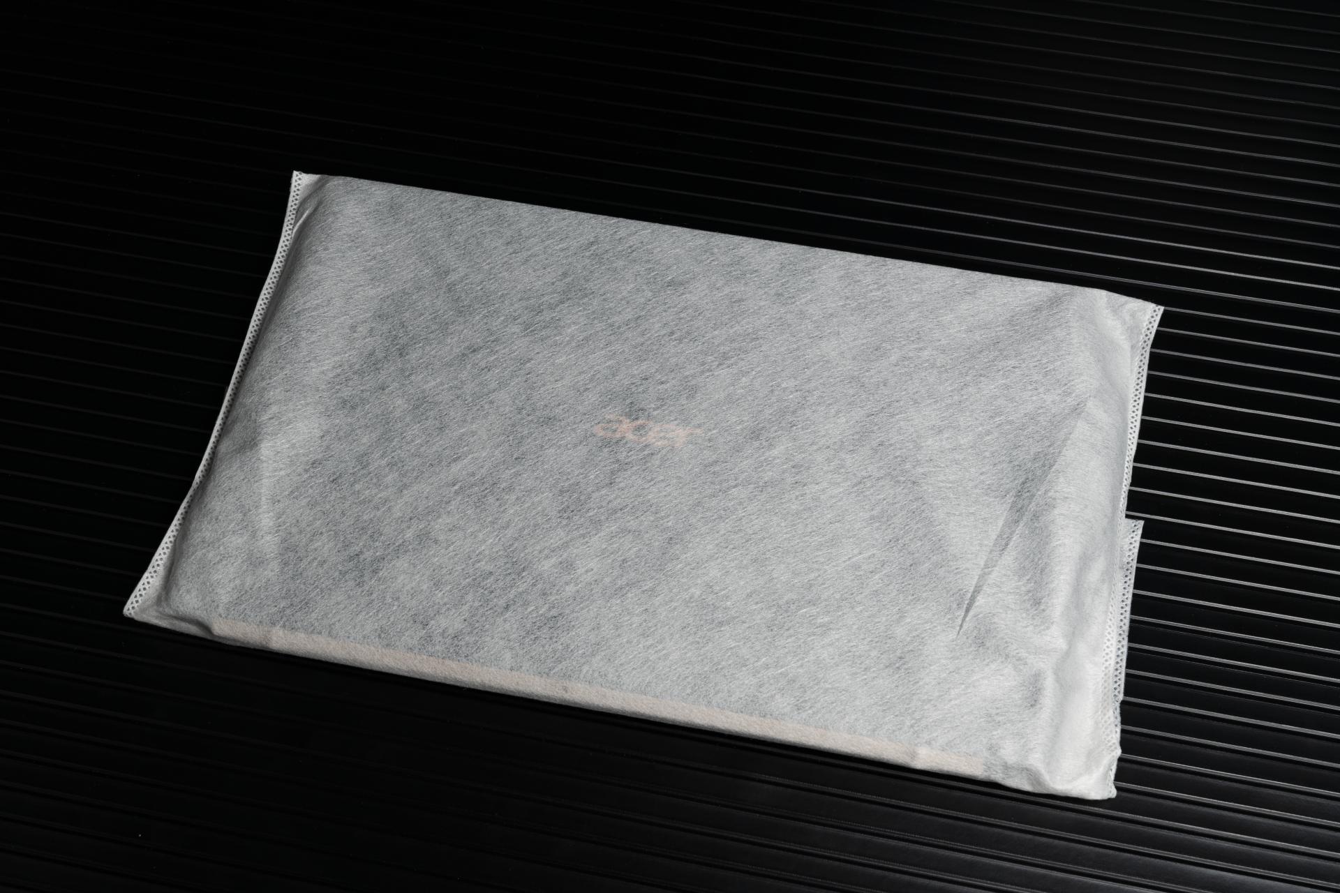 宏碁非凡s5pro和非凡s5对比,intelevo认证笔记本