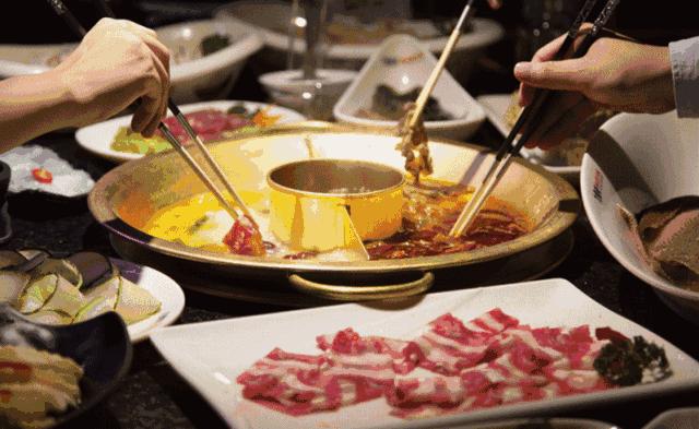 知俏减肥产品,知俏减肥靠谱吗