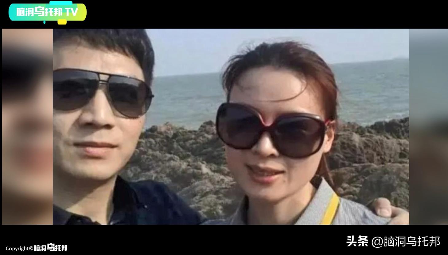 林生斌各大网红发声,林生斌网红发声