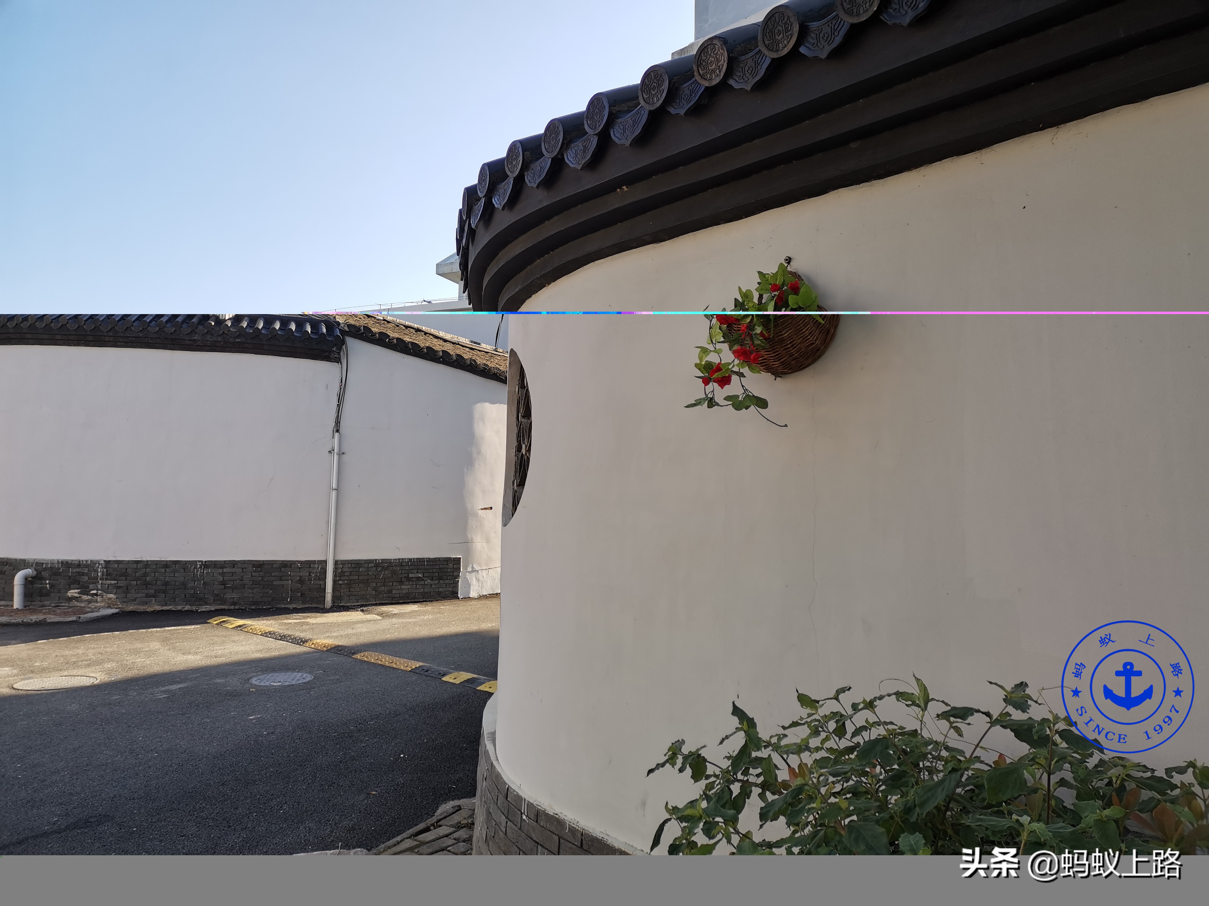 远洋货轮船员休假多久,国际远洋捕捞海员生活