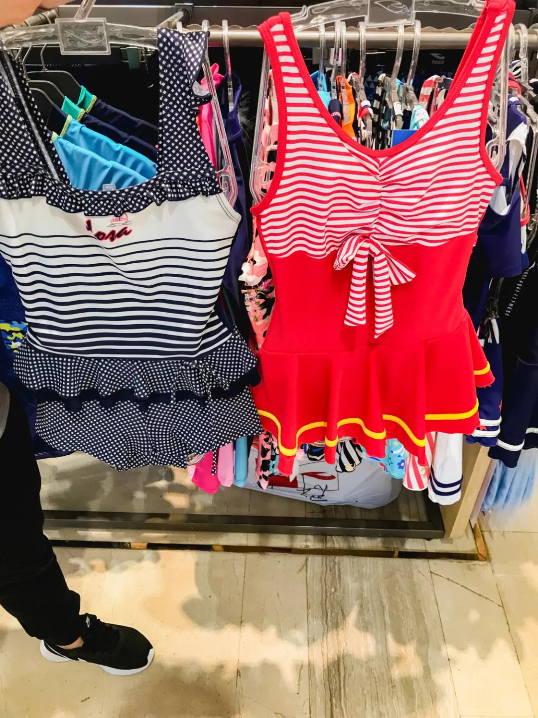 鍎跨涓撲笟娉宠。鍝佺墝鎺掕姒滃墠鍗佸悕,鍎跨娉宠。鍝佺墝鎺掕姒滃墠鍗佸悕