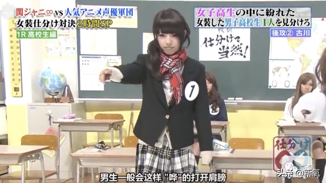 人间迷惑行为大全,人间迷惑行为全集