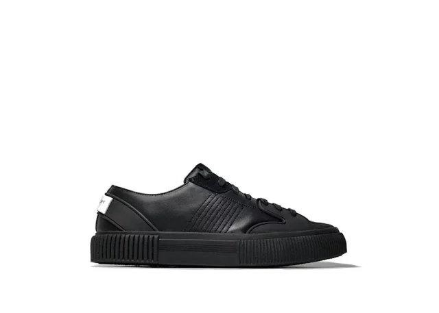 纪梵希的道歉声明,纪梵希白色休闲鞋