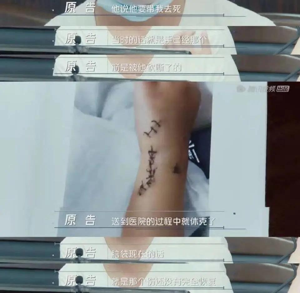 男的是渣男女的是什么,男生是真直男还是渣男