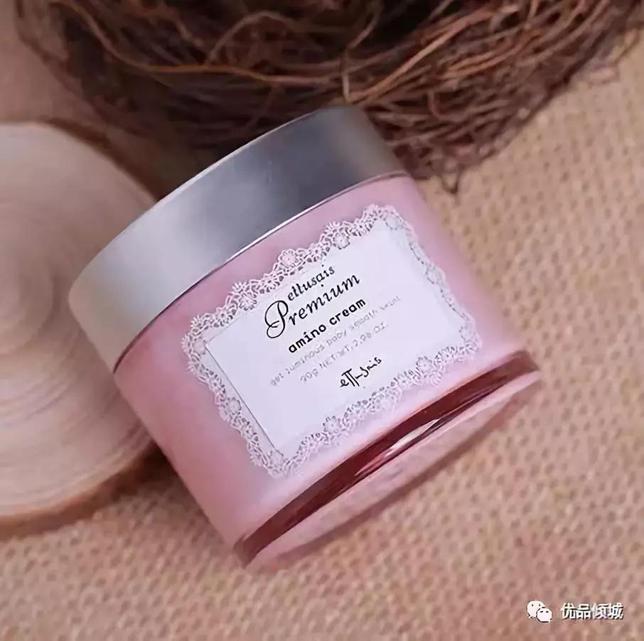 补水保湿效果好的面霜护肤品,什么面霜补水保湿效果最好