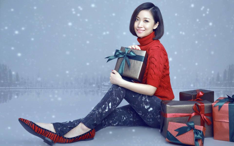 姚贝娜去世5年了，年迈的父母一直保留一个习惯，原因让人泪奔