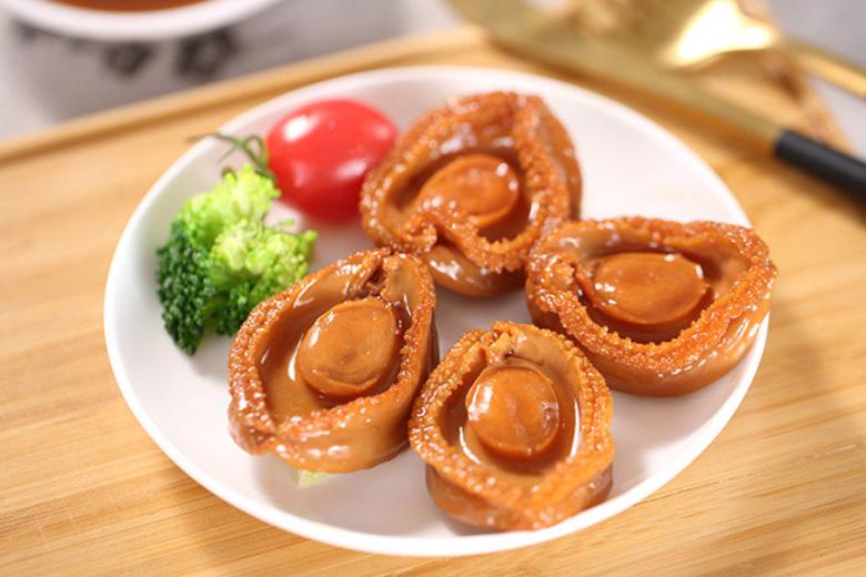 低脂美食每日必吃,低脂高蛋白减肥的绝佳美食