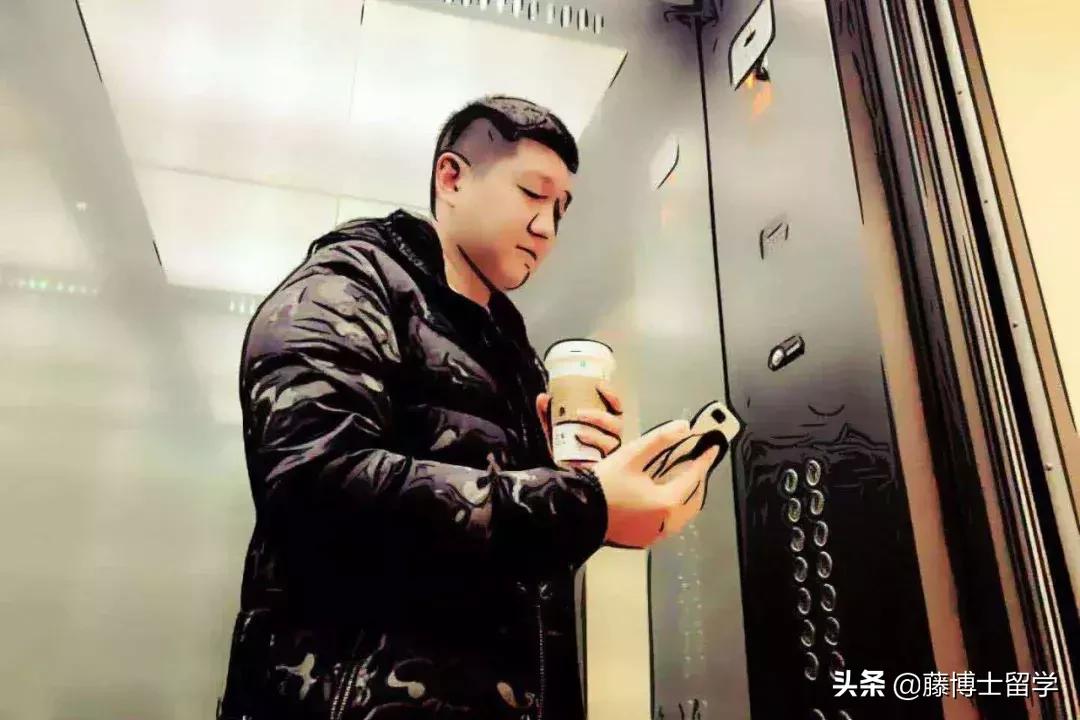 青年人焦虑自我自救,当代青年如何才能摆脱焦虑