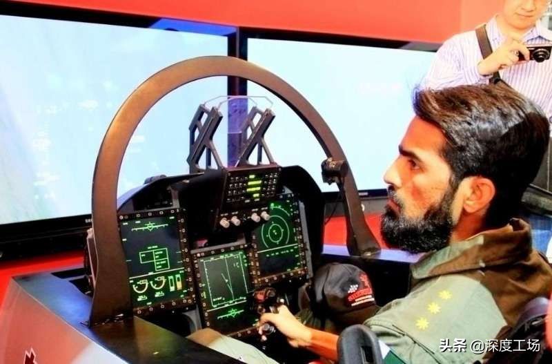 第三批枭龙战机,马来西亚枭龙战机