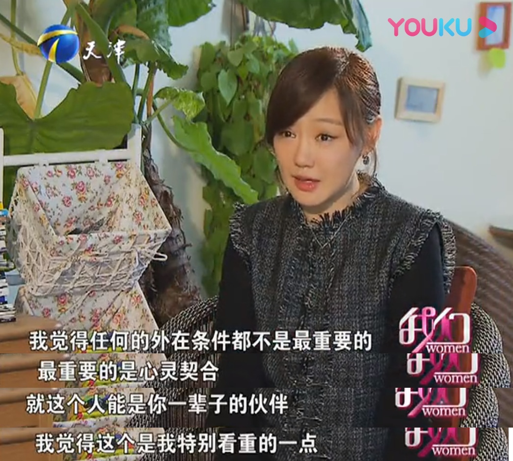 薛佳凝皈依佛门现状,薛佳凝为什么要皈依佛门