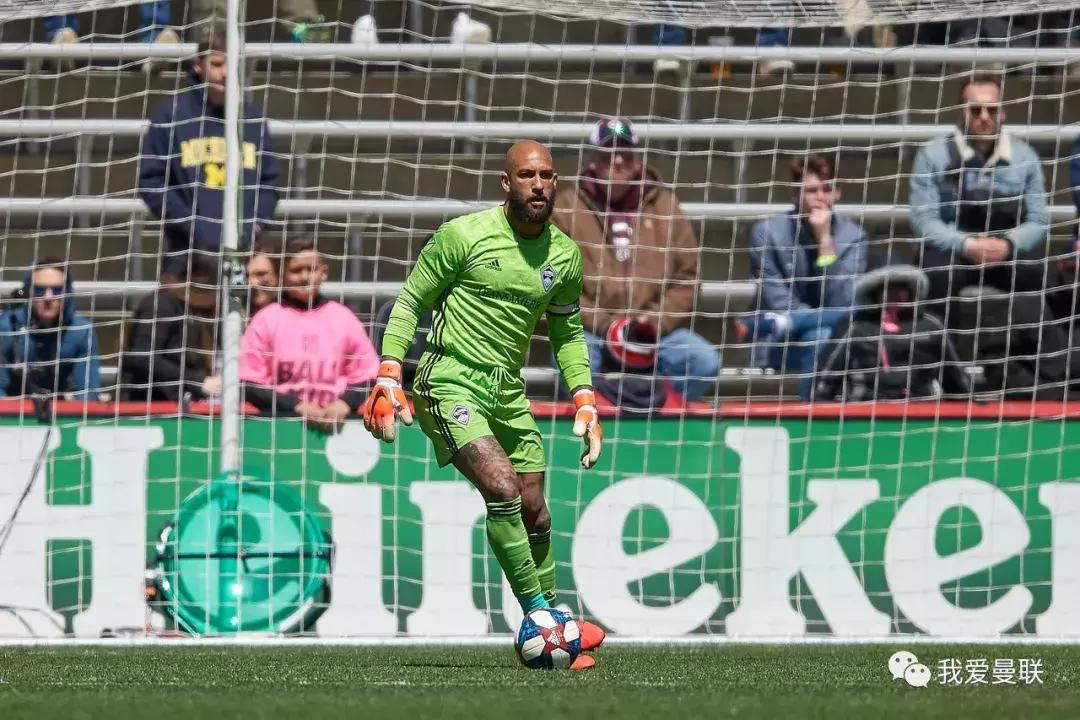 红魔生涯,范佩西红魔三箭定天山