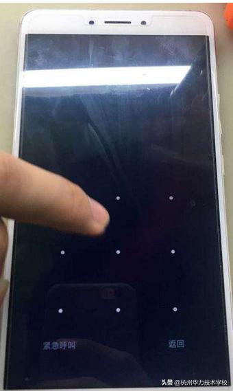 维修小米max进水多少钱,小米max进水怎么维修