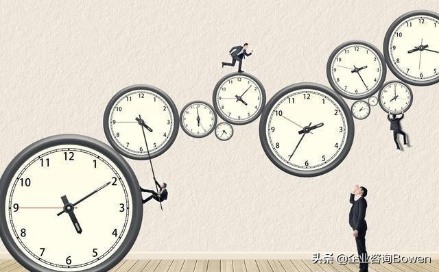 执行力不足检讨,执行力差不自律