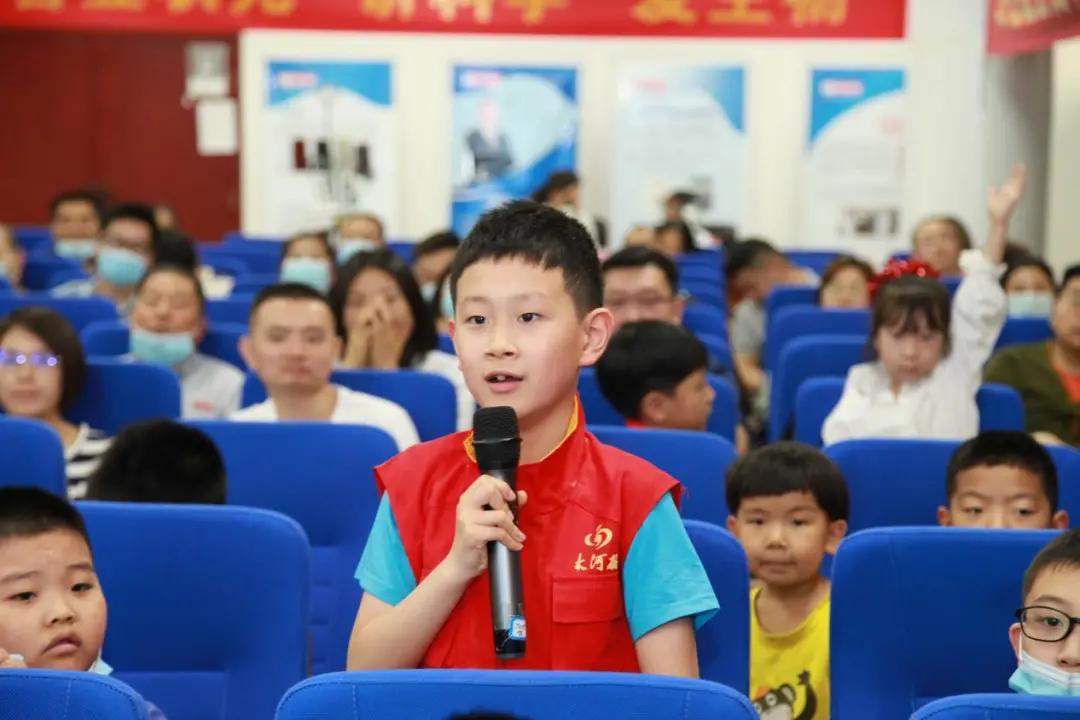 颠覆传统认知！“豆状元杯”走进金百合为“菌”正名