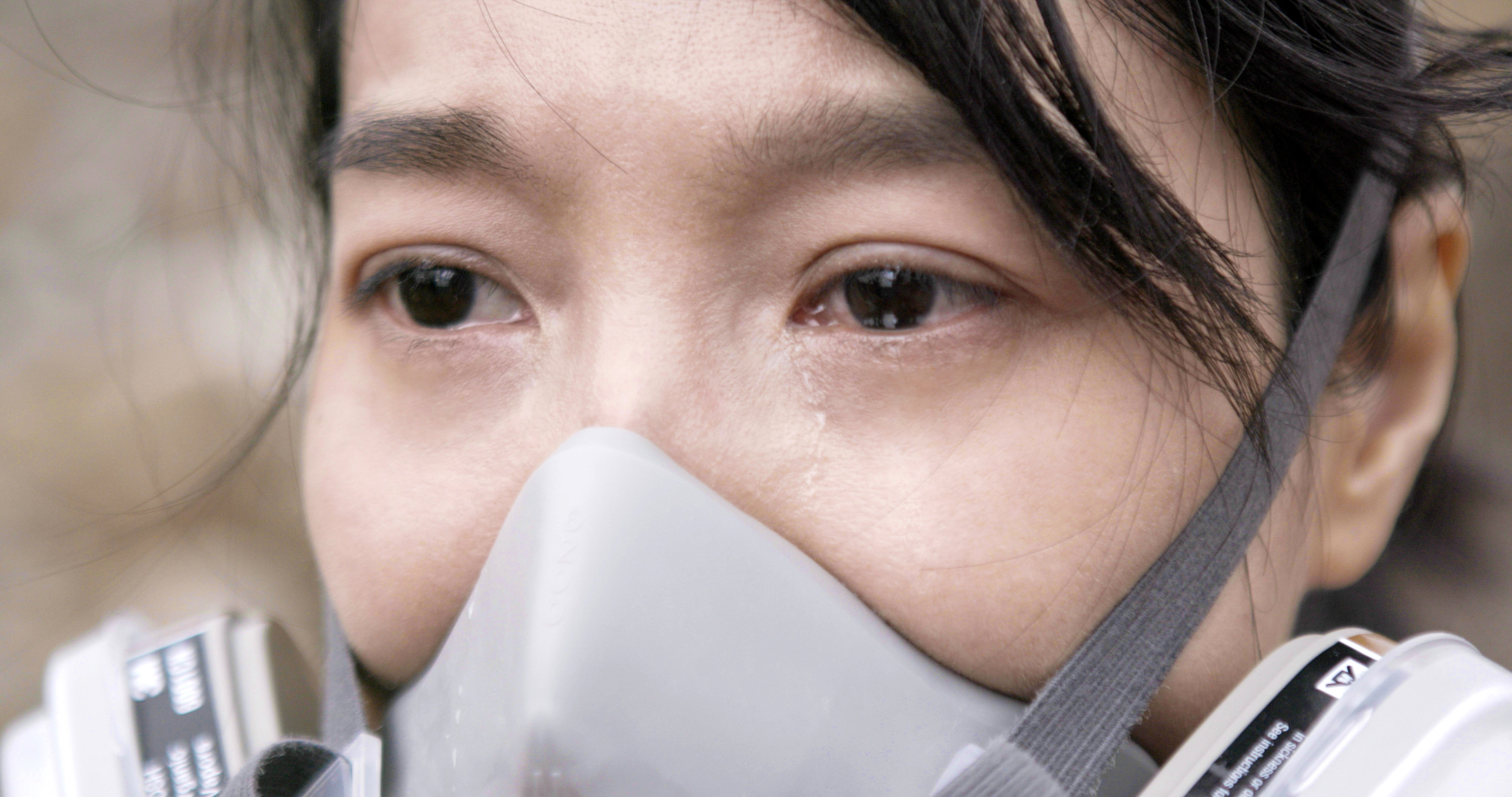 朱丹直播视频完整版,朱丹现场直播视频