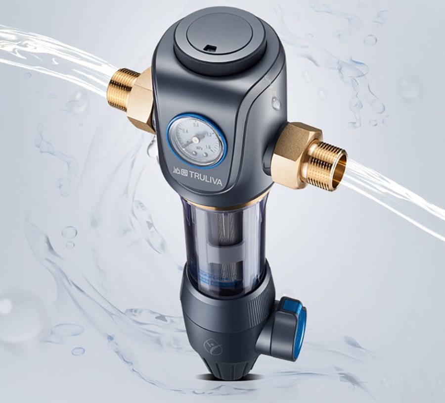 家用如何选象印恒温水壶,象印智能恒温一体电热水壶