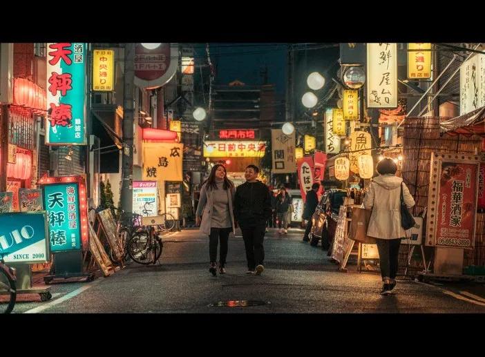 f4各成员的感情现状,f4成员合不合