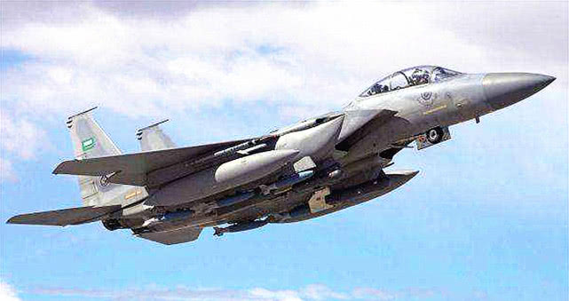 战斗机的发动机报废之后，应该如何处理？中国的做法得到认可