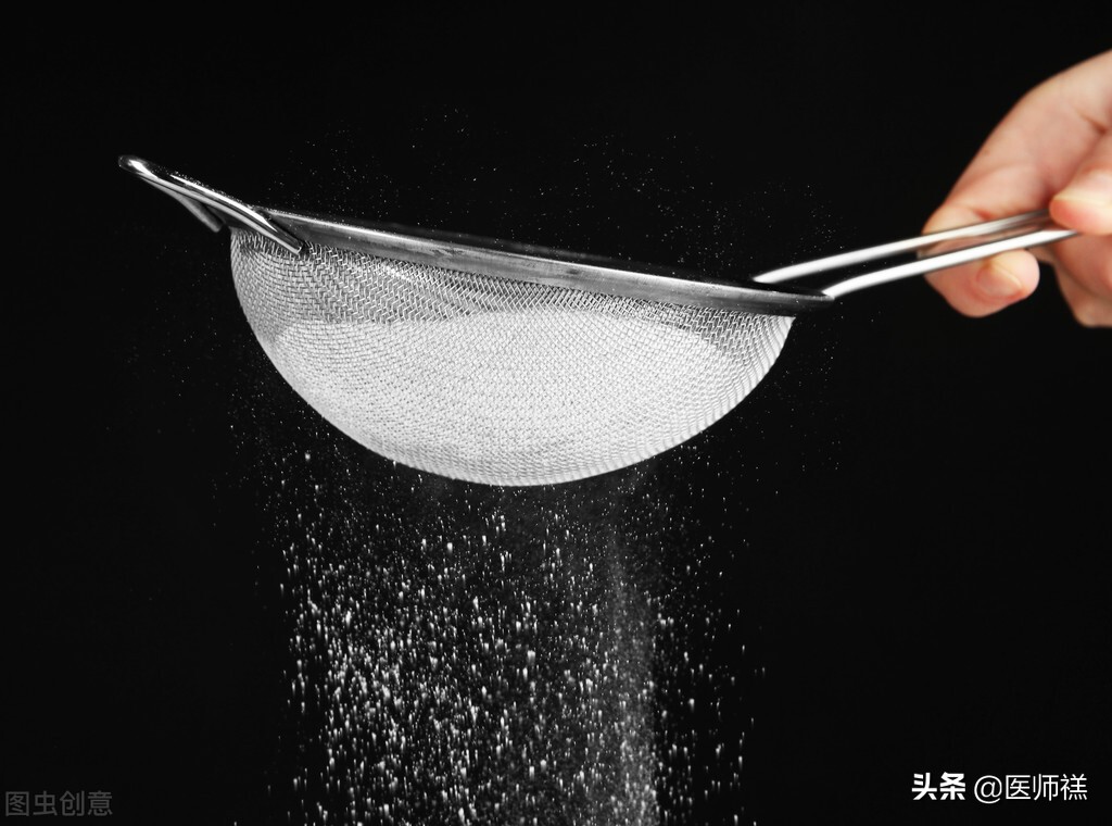 正常人的尿液里有白色絮状物吗,正常人的尿液中有葡萄糖吗