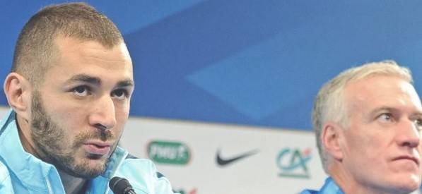 欧洲杯德国vs法国姆巴佩,欧洲杯德国vs法国身价