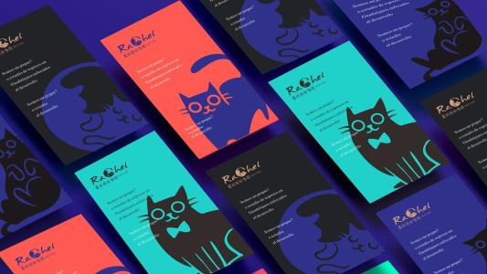 电商法必须办理执照吗,电商法出台有没有打击代购