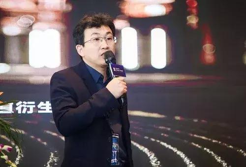 顺景园林设计,顺景园林