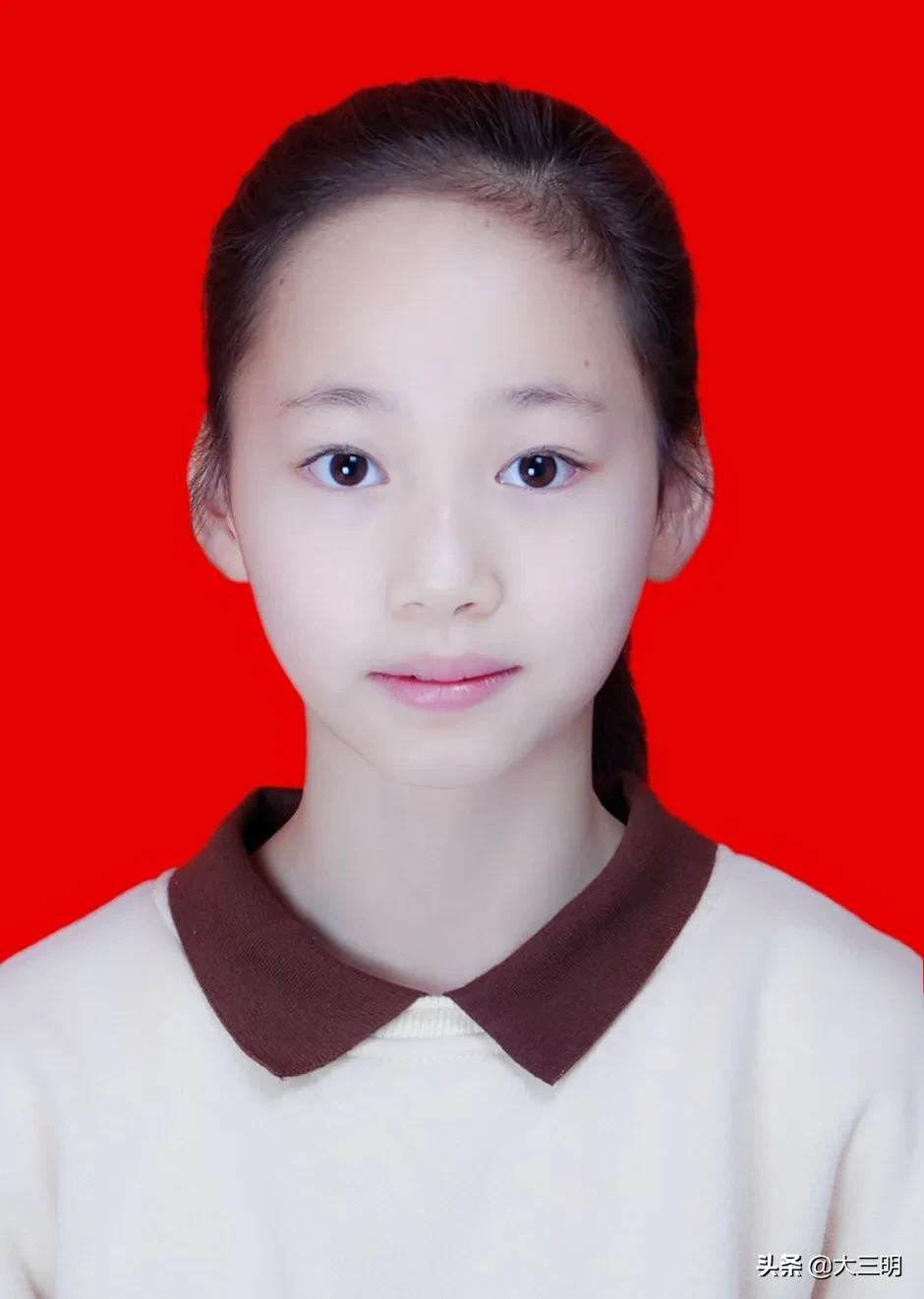 「满意在三明」2020年永安市“新时代好少年”揭晓