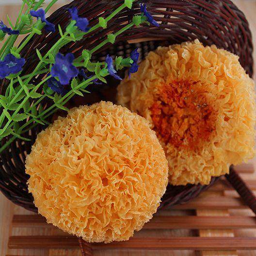 改善脸部皱纹紧致肌肤用什么护肤,日常紧致脸部最好的方法