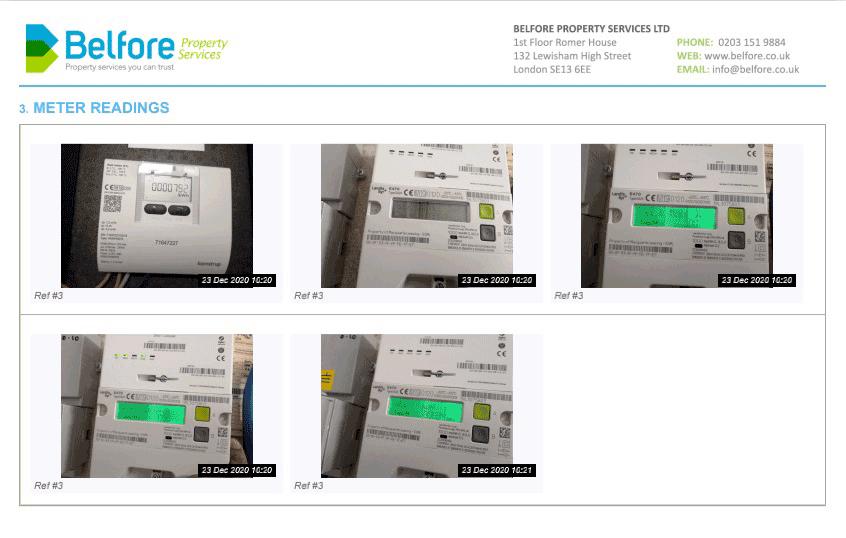 在伦敦当房东的感受,交英国房东房租怎样交更划算