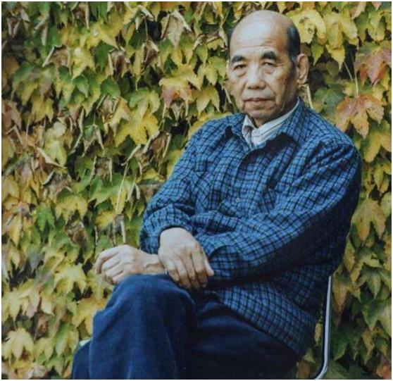 中国画中的幽默感