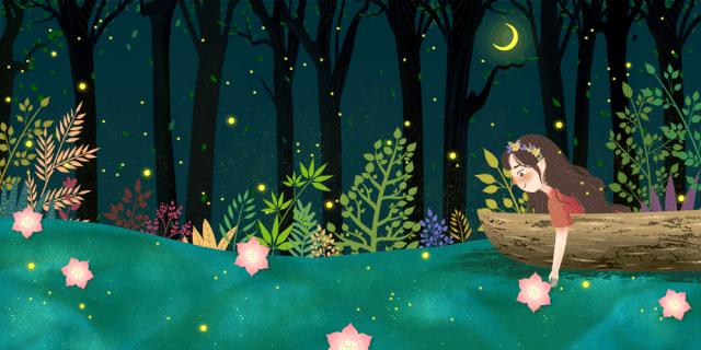 10种对联读法,了不起的汉语拼音