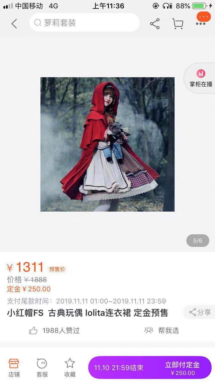 浠巗oul鐪媧涓栦唬绀句氦鐨勬満浼氬湪鍝噷,z涓栦唬绀句氦soul鍙樼幇鍥板眬