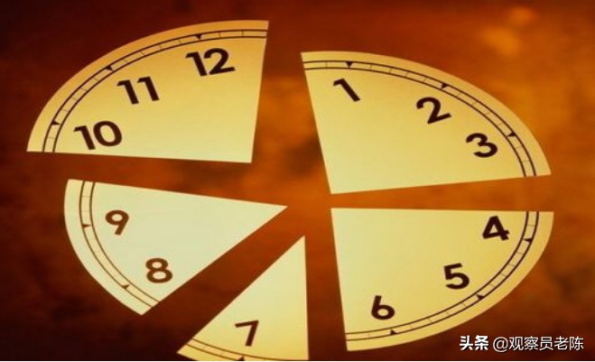 股指期货延续偏弱格局,股指期货对大盘的影响有多大