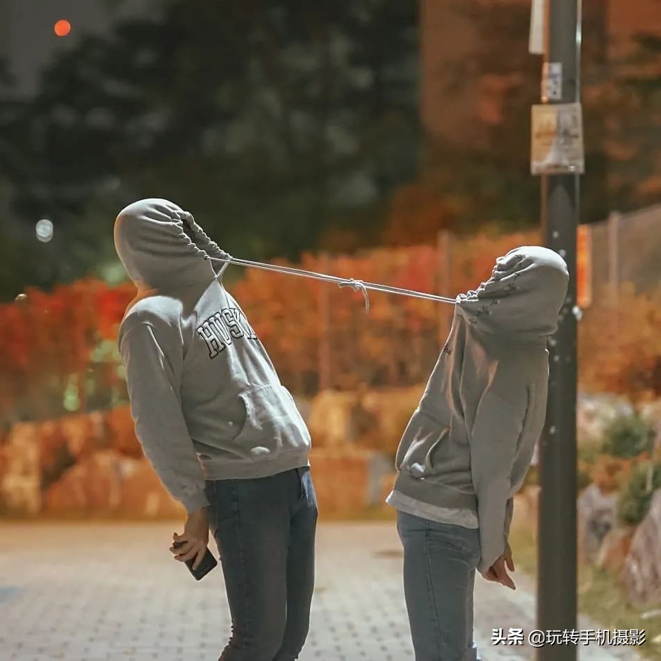 2020520！甜爆朋友圈的情侣照大合集