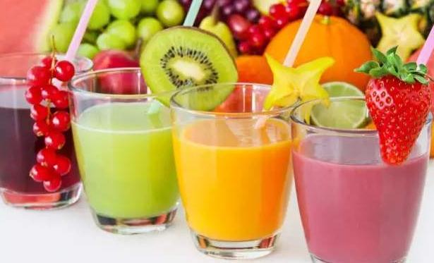 3岁宝宝说肚子疼且发烧,3岁宝宝说肚子疼