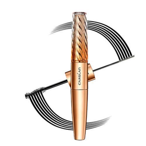 选对睫毛膏，让你拥有一双迷人双眼