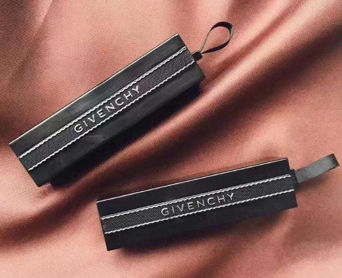 法国工程师治国,法国高级技术工程师