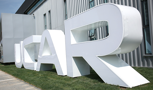 宝沃和神州优车的关系,神州优车宝沃汽车最新消息