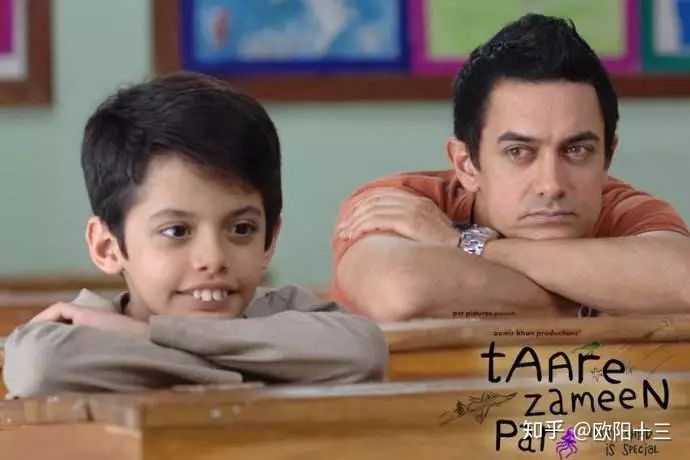 20部夏天宅家必看的治愈系电影,在家必看的100部评分90以上的电影