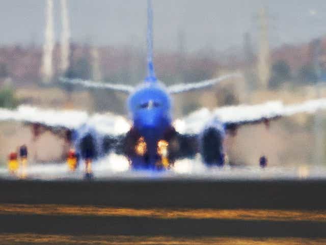 为什么湿热杀菌比干热杀菌,为什么湿热还容易上火