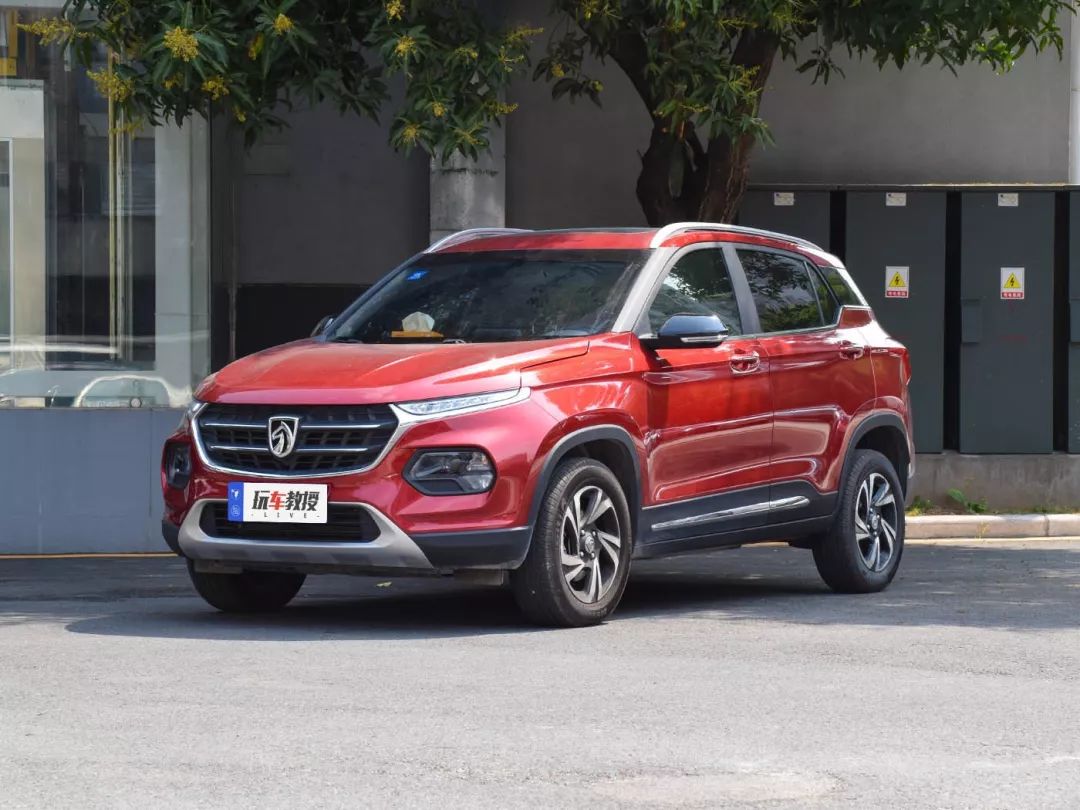 丰田汽车降价最新信息,大众丰田汽车优惠多少