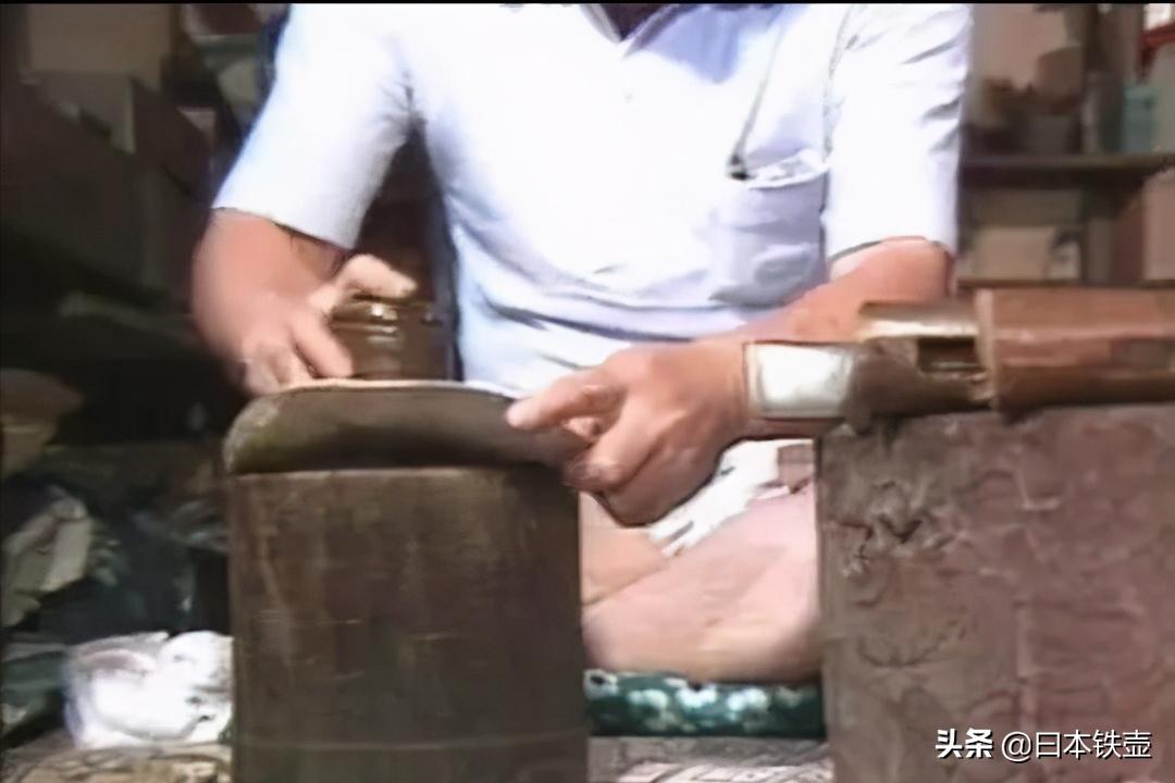 各位好,我是银壶,这是我的简历。希望大家喜欢我