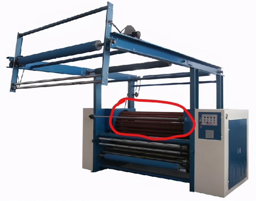 秋冬衣服容易起毛起球,冬季衣服起球怎么办